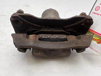 2005 - 2009 Subaru Outback Rear Caliper RH Passenger Side 2.5L ONLY OEM 26692AG040