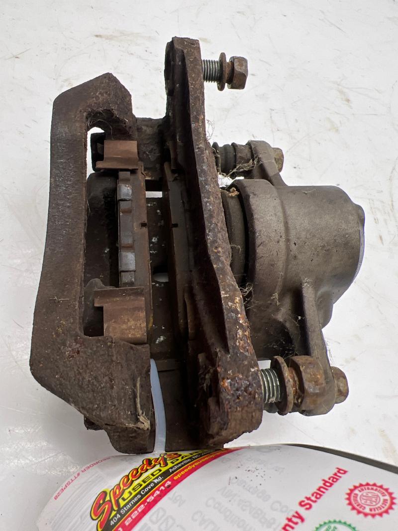 2005 - 2009 Subaru Outback Rear Caliper RH Passenger Side 2.5L ONLY OEM 26692AG040