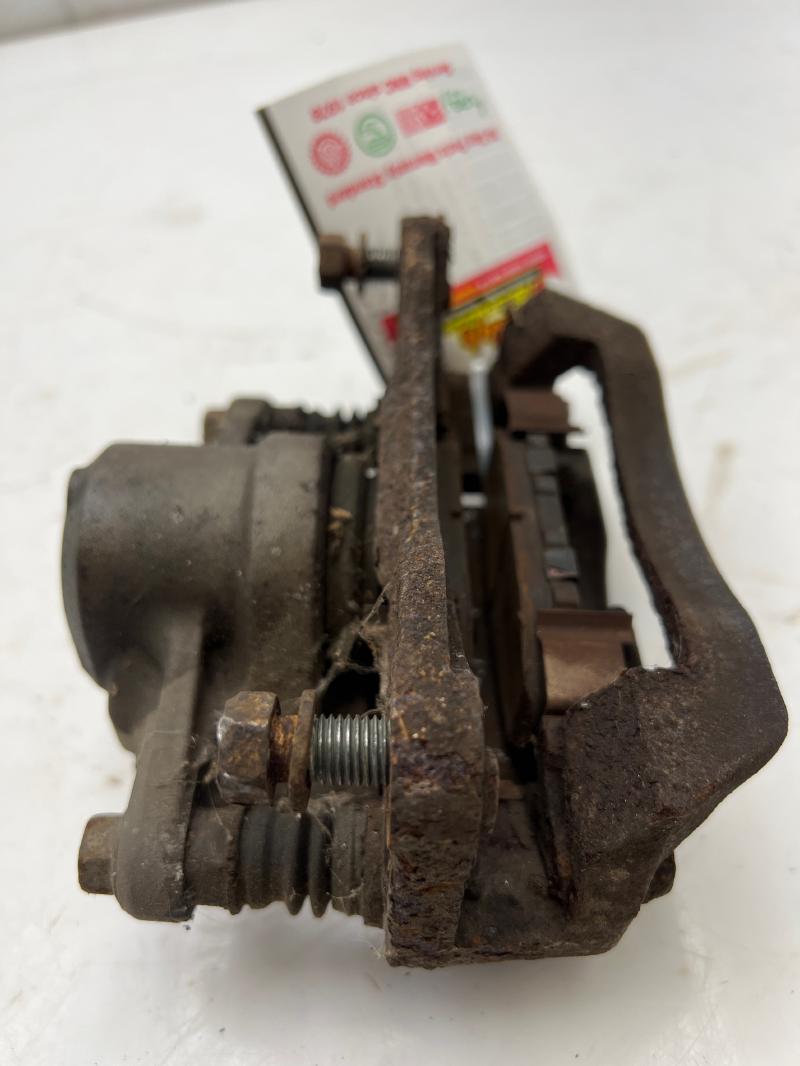 2005 - 2009 Subaru Outback Rear Caliper RH Passenger Side 2.5L ONLY OEM 26692AG040