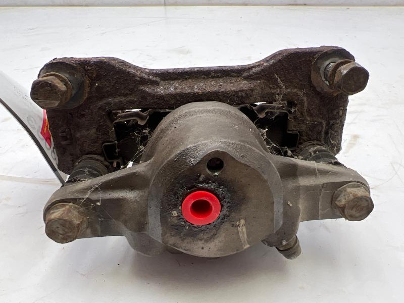 2005 - 2009 Subaru Outback Rear Caliper RH Passenger Side 2.5L ONLY OEM 26692AG040