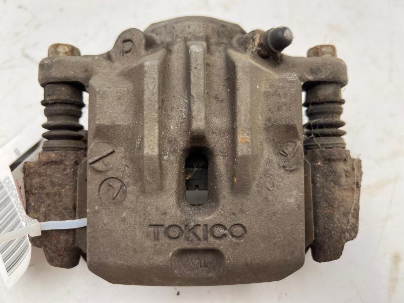 2005 - 2009 Subaru Outback Rear Caliper RH Passenger Side 2.5L ONLY OEM 26692AG040