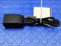 2019 Toyota Yaris Front Seat Belt