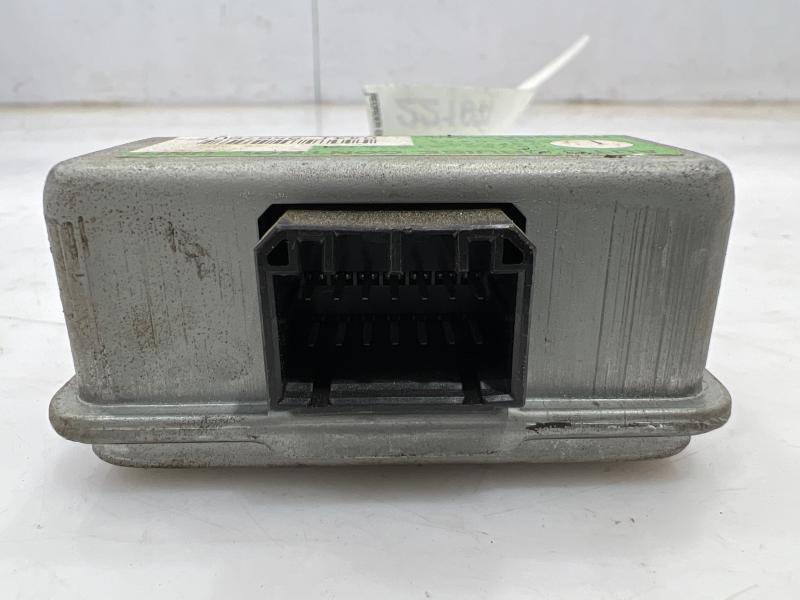 1999 - 2001 Honda CR-V Cruise Control Module OEM 36700S10A12