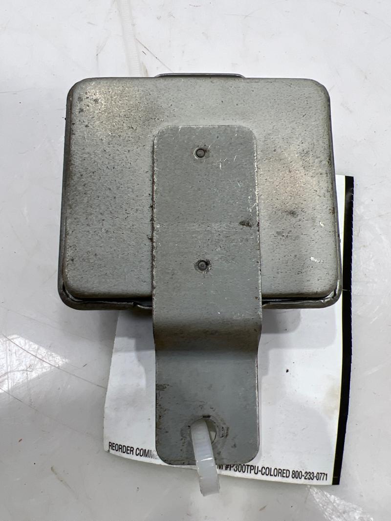 1999 - 2001 Honda CR-V Cruise Control Module OEM 36700S10A12
