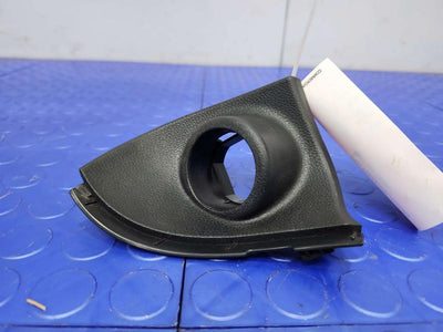 2020 Subaru Forester Misc Ebay Parts
