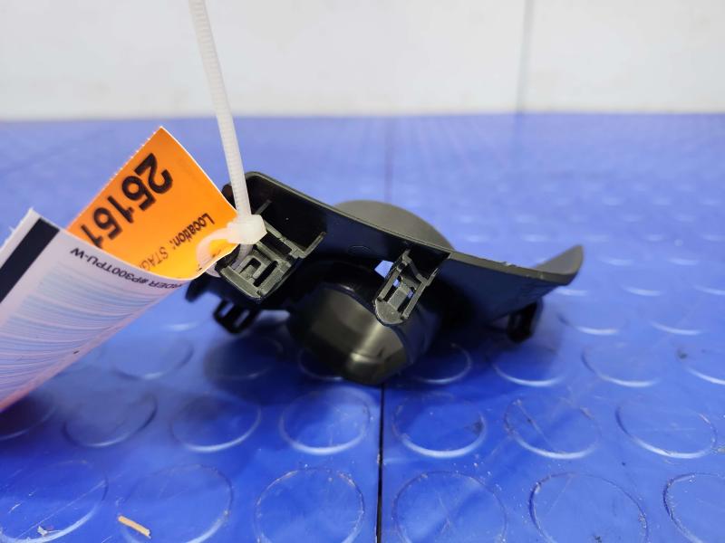 2020 Subaru Forester Misc Ebay Parts