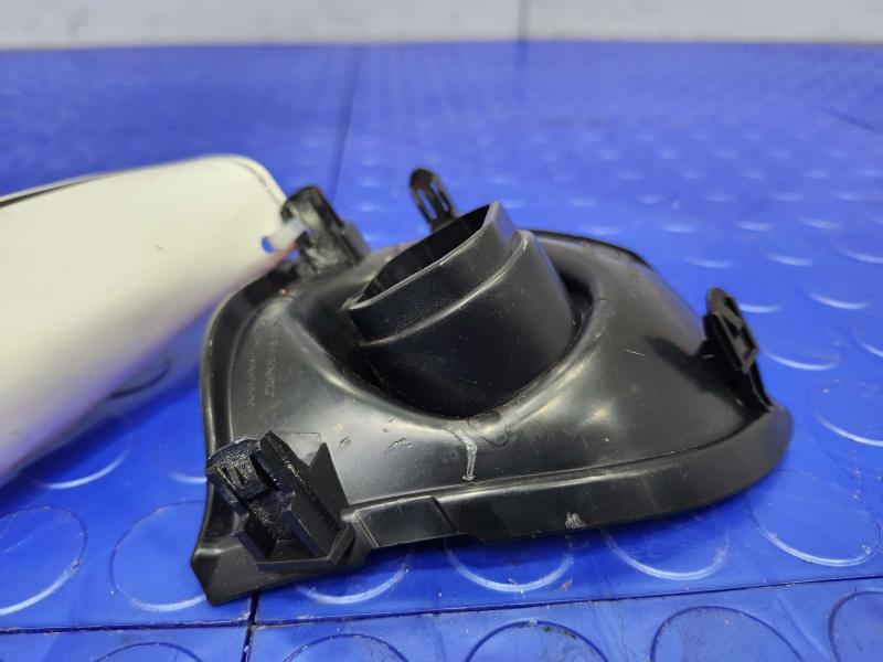 2020 Subaru Forester Misc Ebay Parts