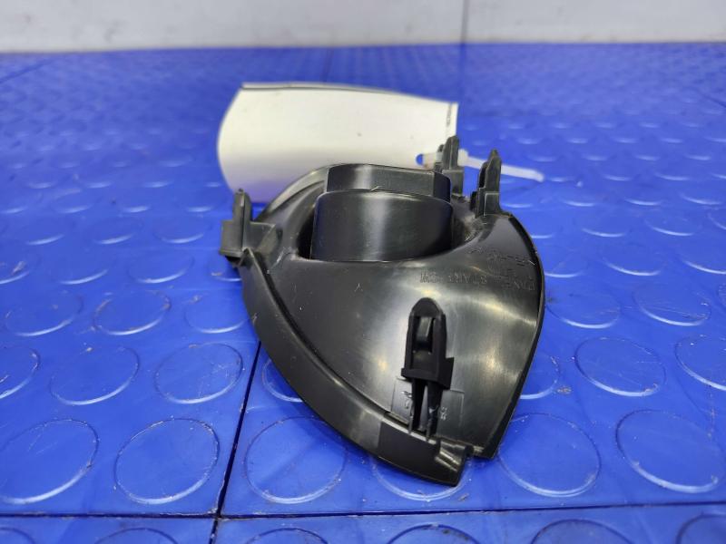 2020 Subaru Forester Misc Ebay Parts