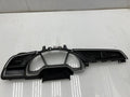 2019 Honda Civic Misc Ebay Parts