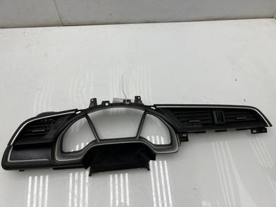 2019 Honda Civic Misc Ebay Parts