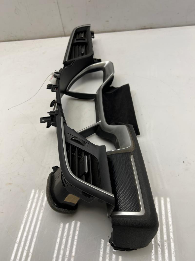 2019 Honda Civic Misc Ebay Parts