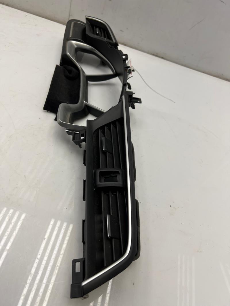 2019 Honda Civic Misc Ebay Parts