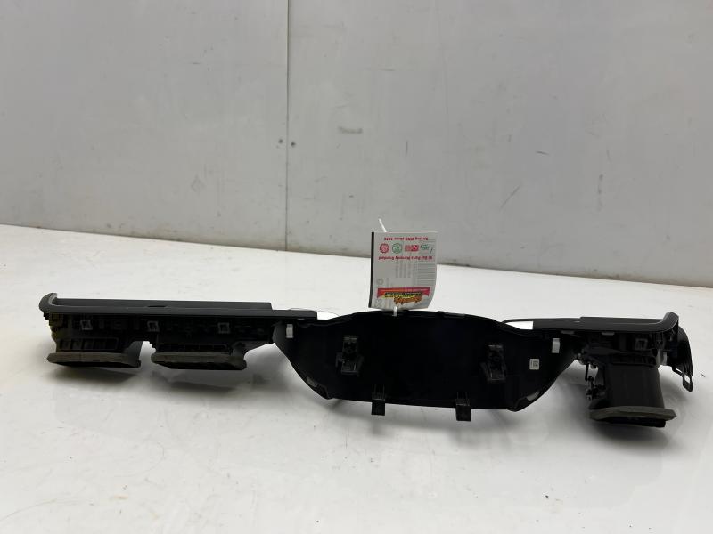 2019 Honda Civic Misc Ebay Parts