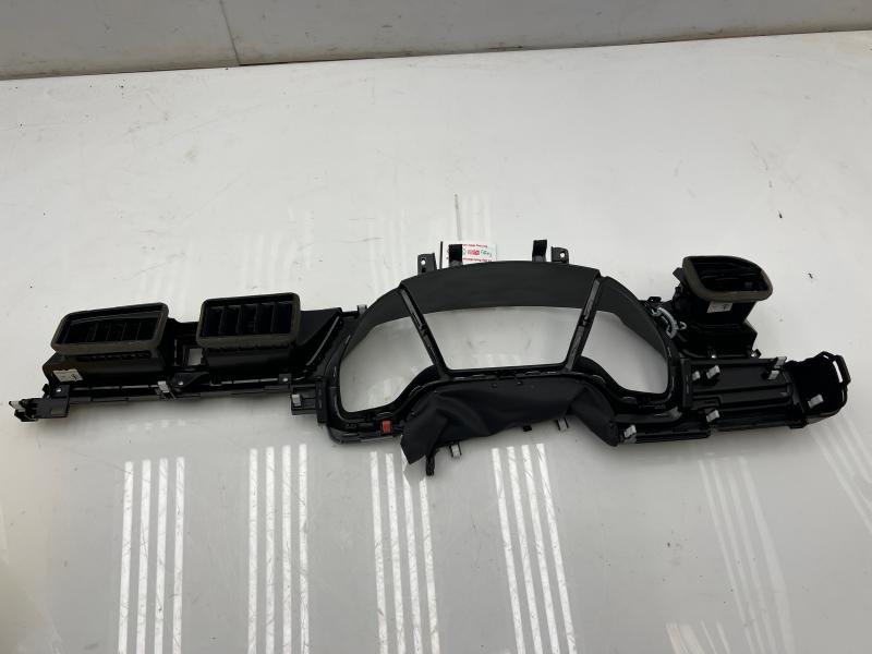 2019 Honda Civic Misc Ebay Parts