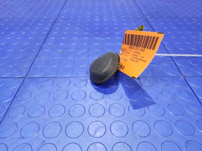 2015 Ford F-150 Antenna