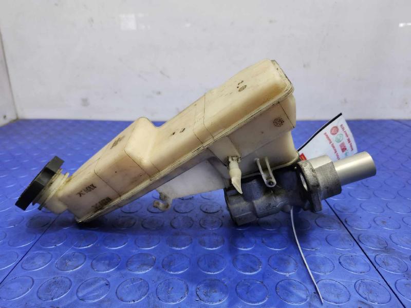 2017 Chevrolet Cruze Master Cylinder