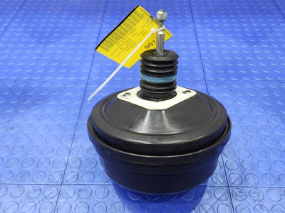 2019 Cadillac XT5 Power Brake Booster