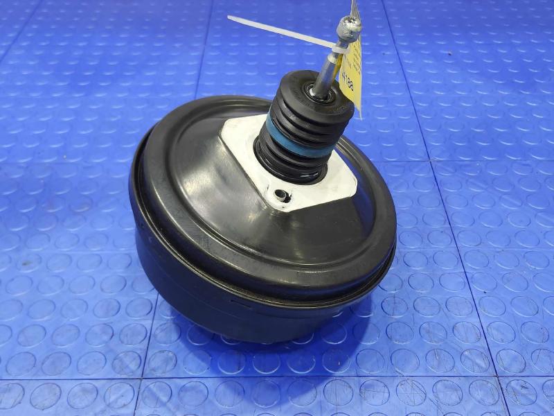 2019 Cadillac XT5 Power Brake Booster