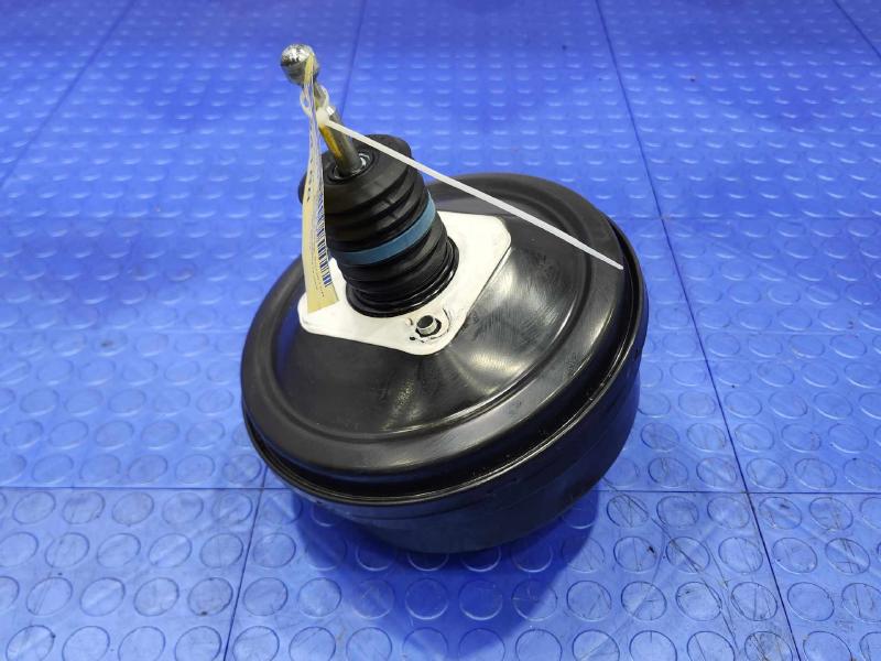 2019 Cadillac XT5 Power Brake Booster