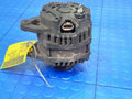 2015 Nissan Versa Alternator