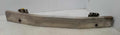 2009 Acura TSX Rear Bumper Reinforcement