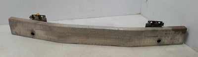 2009 Acura TSX Rear Bumper Reinforcement