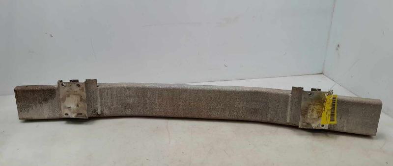 2009 Acura TSX Rear Bumper Reinforcement
