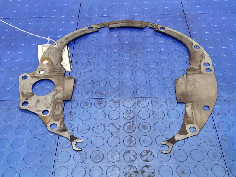 2016 Dodge Challenger Misc Ebay Parts