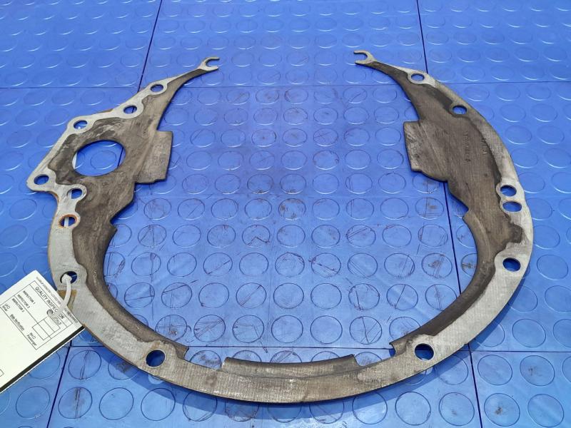 2016 Dodge Challenger Misc Ebay Parts
