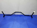 2022 Mitsubishi Eclipse Cross Stabilizer Bar