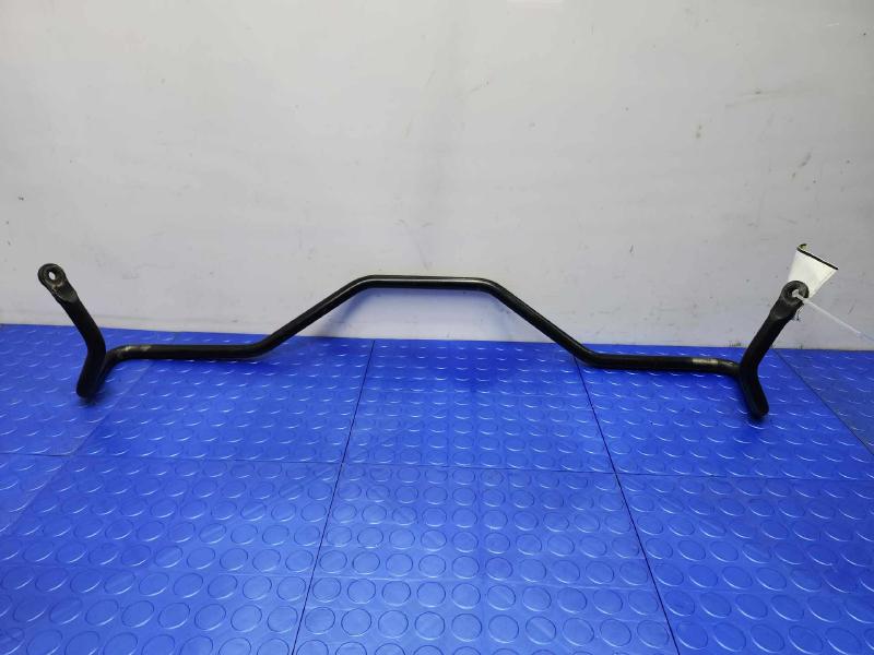 2022 Mitsubishi Eclipse Cross Stabilizer Bar