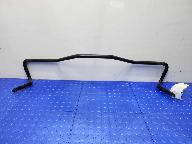 2022 Mitsubishi Eclipse Cross Stabilizer Bar