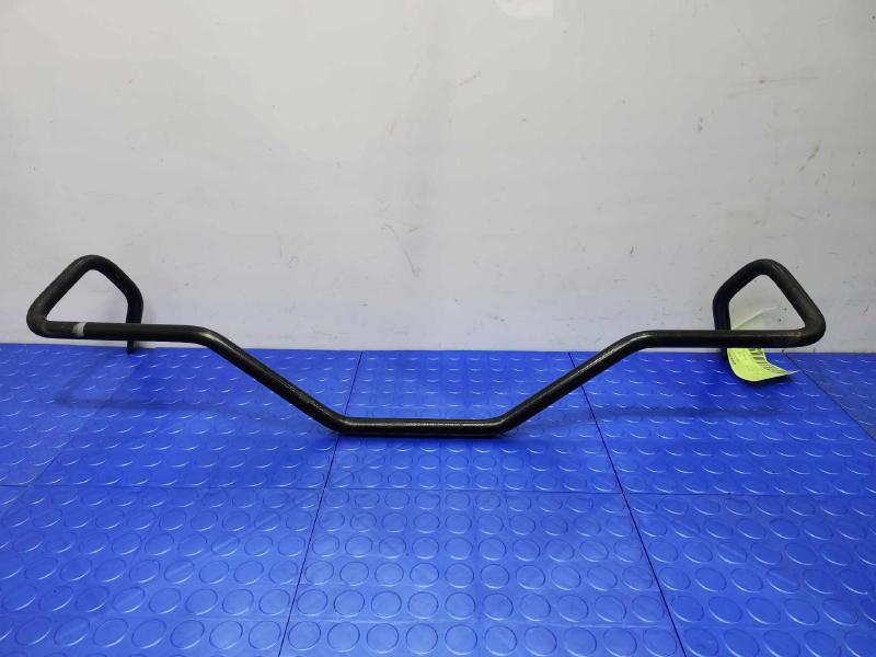 2022 Mitsubishi Eclipse Cross Stabilizer Bar