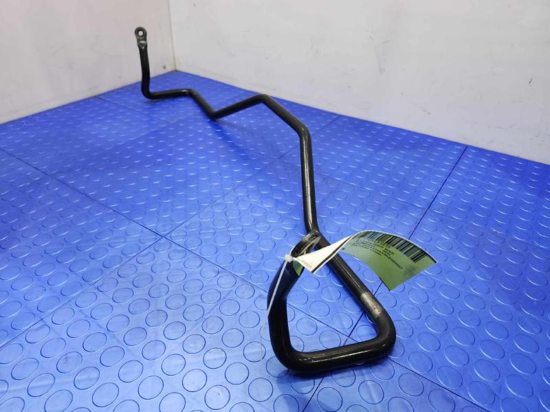2022 Mitsubishi Eclipse Cross Stabilizer Bar
