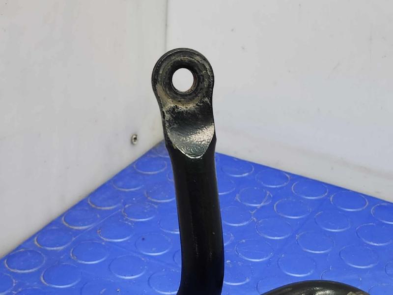 2022 Mitsubishi Eclipse Cross Stabilizer Bar