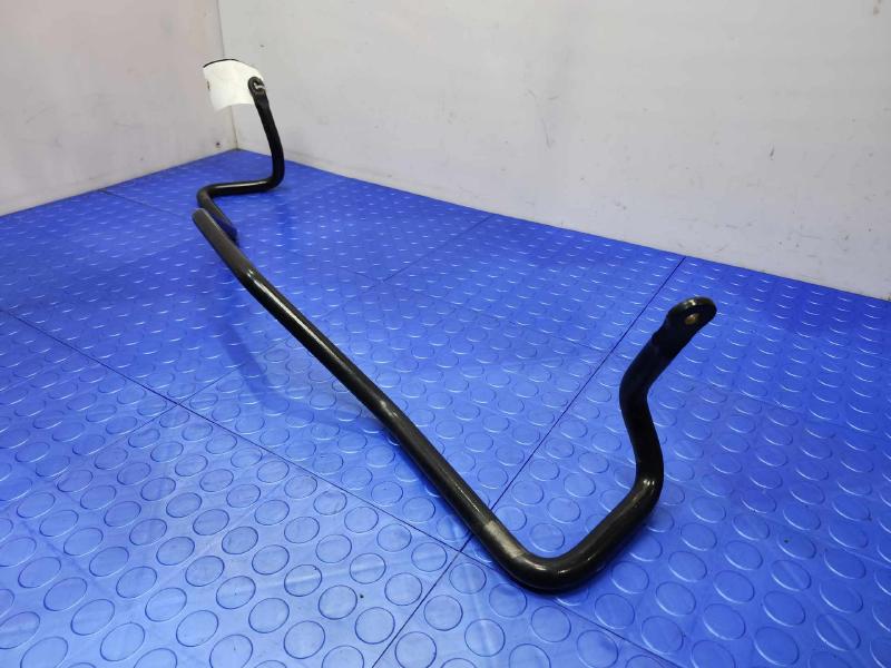2022 Mitsubishi Eclipse Cross Stabilizer Bar