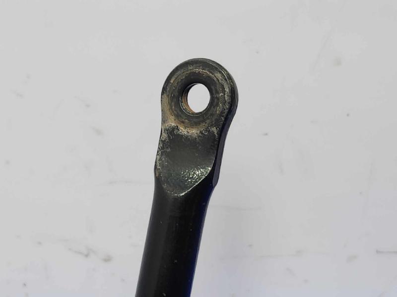 2022 Mitsubishi Eclipse Cross Stabilizer Bar