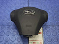 2008 Subaru Tribeca Air Bag