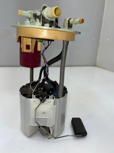 2012 Chevrolet Volt Fuel Pump