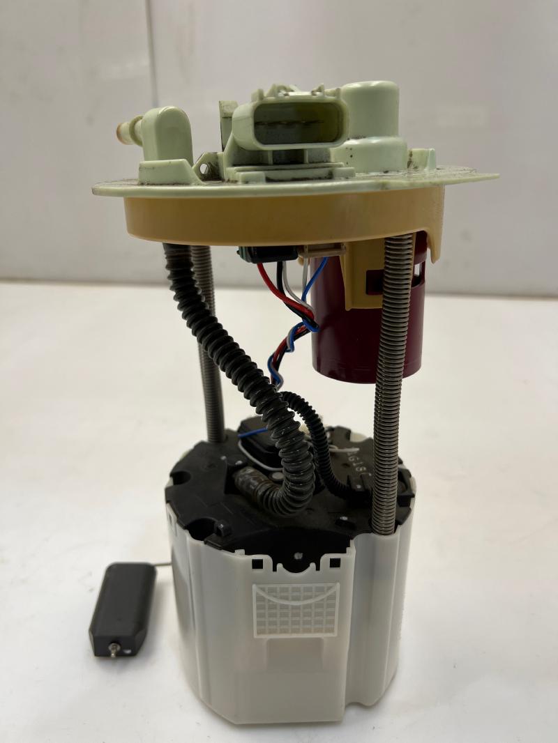 2012 Chevrolet Volt Fuel Pump