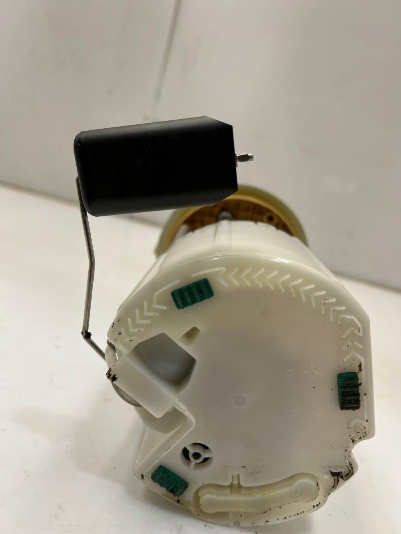 2012 Chevrolet Volt Fuel Pump