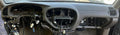 2004 Toyota Tundra Dash Panel
