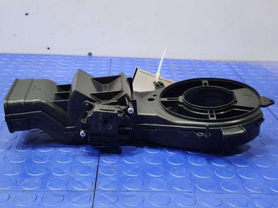 2014 Infiniti QX60 Misc Ebay Parts