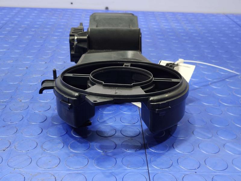 2014 Infiniti QX60 Misc Ebay Parts