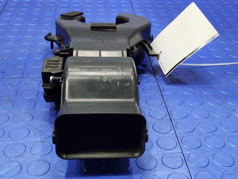 2014 Infiniti QX60 Misc Ebay Parts