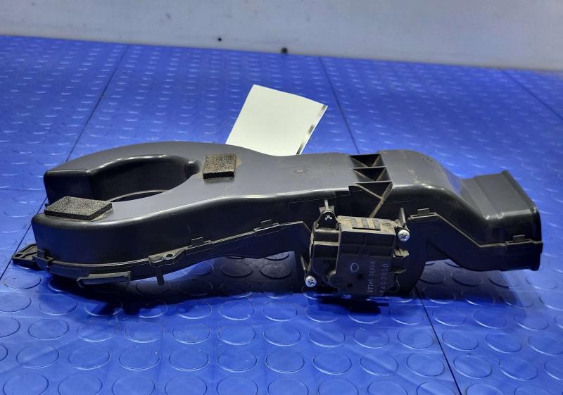 2014 Infiniti QX60 Misc Ebay Parts