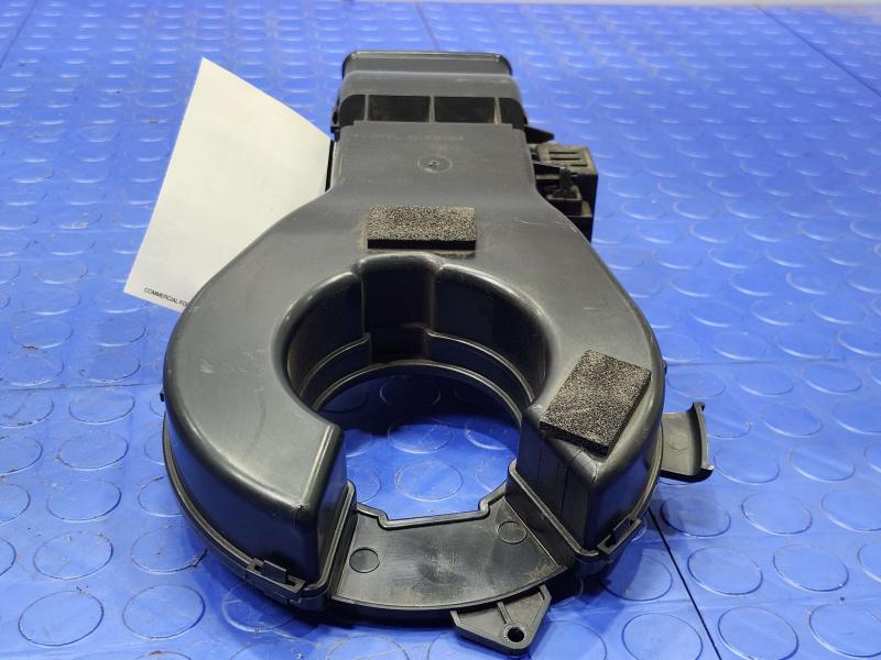 2014 Infiniti QX60 Misc Ebay Parts