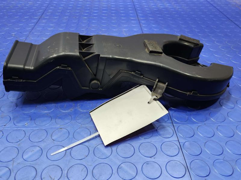 2014 Infiniti QX60 Misc Ebay Parts