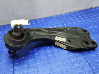 2022 Honda Accord Lower Control Arm Rr