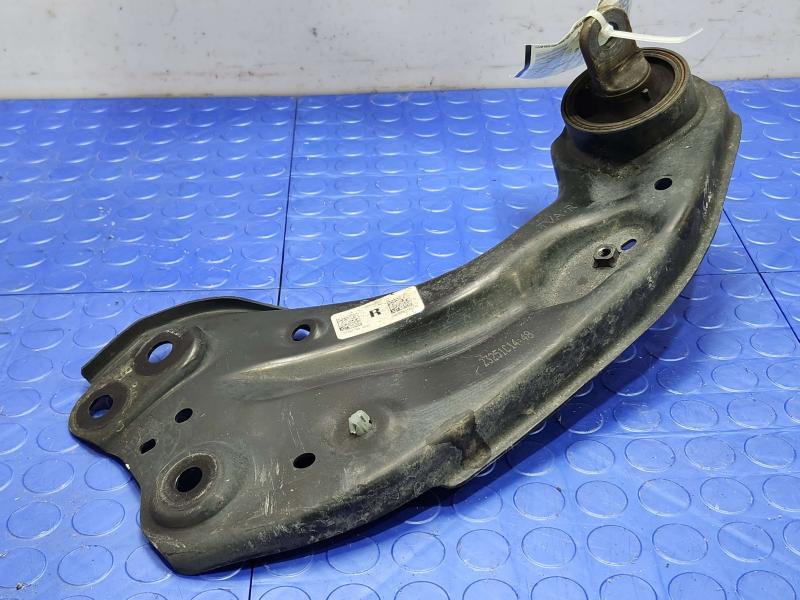 2022 Honda Accord Lower Control Arm Rr